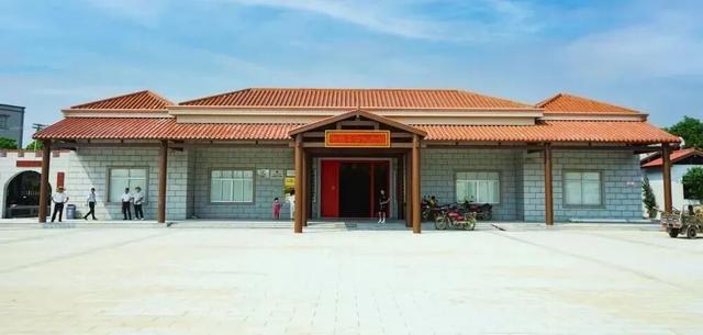 爆汁预警！廉江红橙限定版采摘路线→