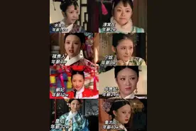 古代工资揭秘！看看你在哪一档？！图片