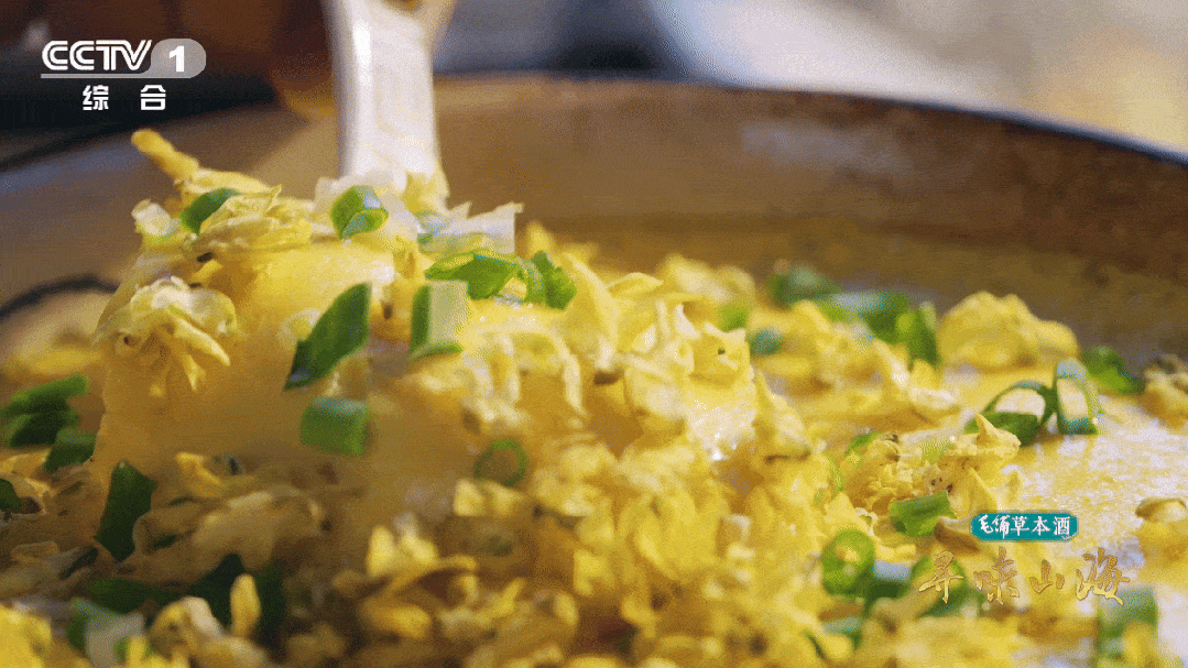 云深不知处，一箸知霍山