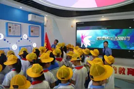 莱西市司法局立足职能定位 深耕基层法治建设图片