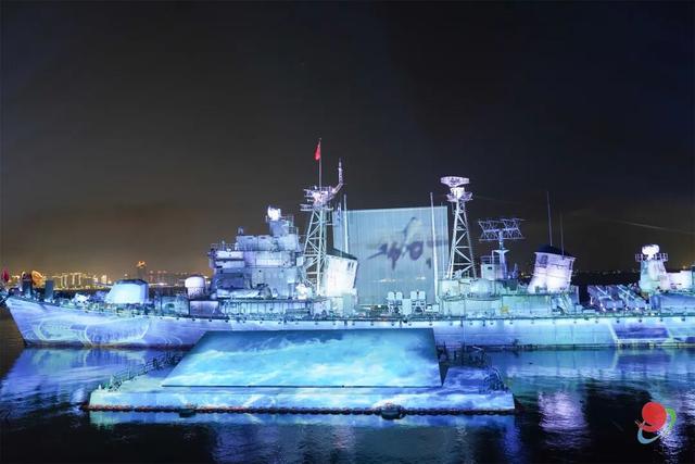 一键解锁湛江海岛天花板！这份官方推荐的「海岛漫游指南」请查收！