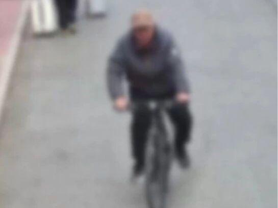 北京日报社区小板报 | 预计本周还有两次冷空气过程