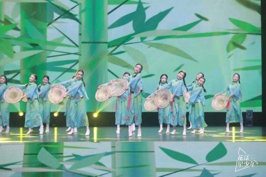月满华诞，家国同庆！张店区国庆‧中秋系列活动预告新鲜出炉