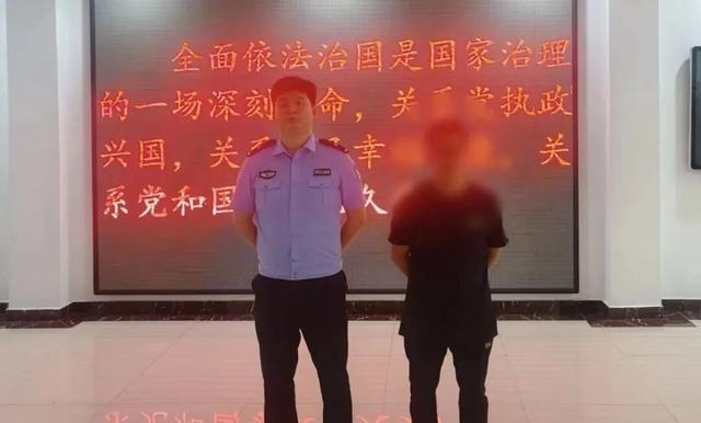 “湘超”赛场2人被处罚
