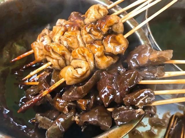 一张动车票，跑马拉松看山水吃遍玉林！