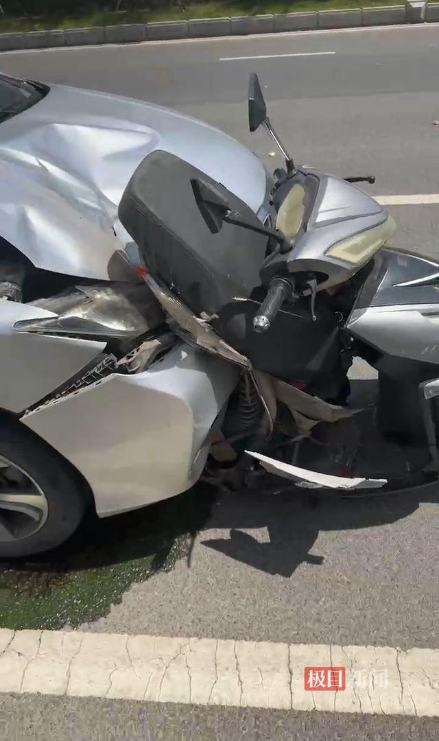 张俊豪被撞身亡案代理律师称被告人否认故意杀人，公诉人建议判处死刑并立即执行