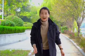 历时188天全盘封顶！峄州小学旁，枣庄峄城这个项目你怎么看？图片