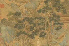 入夏：在乡野过一个夏天，把自己还给天地，无思无虑丨周末读诗图片