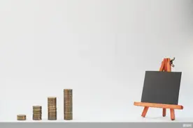 解读一季度金融数据：企业贷款需求走高，楼市迎来“小阳春”图片