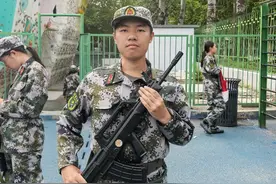 清华学子备考锦囊 | 黄锦泽：语文数学提分与心态调整攻略图片