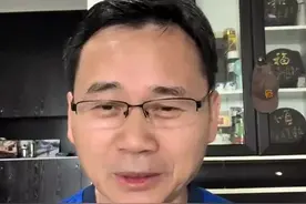 媒体人：三镇股改未完成，基本经费可助保级，上座率低是隐忧图片