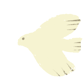 播州宿语｜乌荷·春山，慢下来的时光