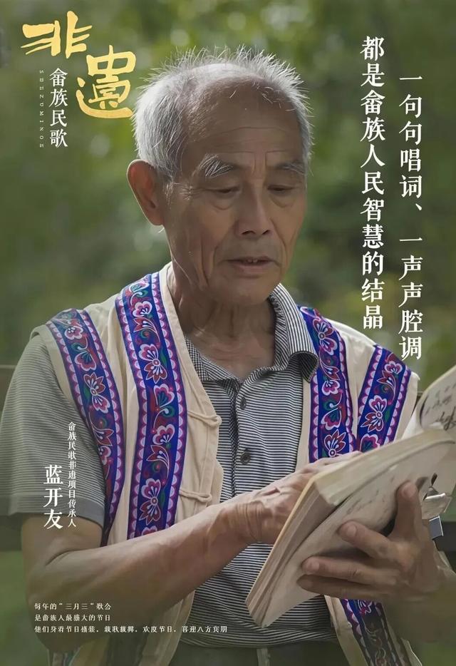 宁国的秋冬，藏着N种让人心动的打开方式