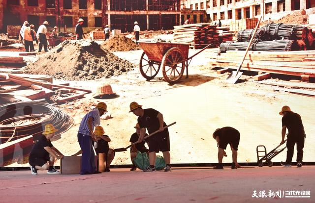 铜仁：“村字号”引流既有看头又有赚头