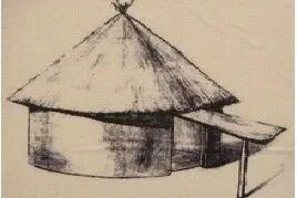 一日闲，两日慢，三日深度玩！满满年味看青浦→