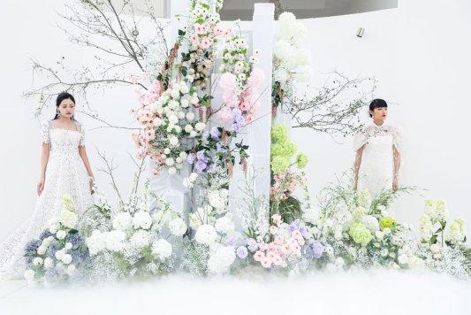 喜报！青岛红树林滨海旅游休闲街区入选省级旅游休闲街区