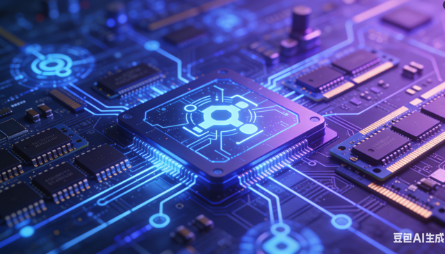 一年涨了300%，连黄金都甘拜下风！这东西为何突然成为“抢手货	”