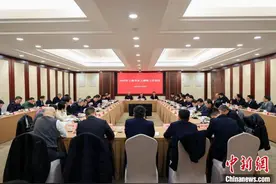 2024年上海水上安全形势总体稳定图片