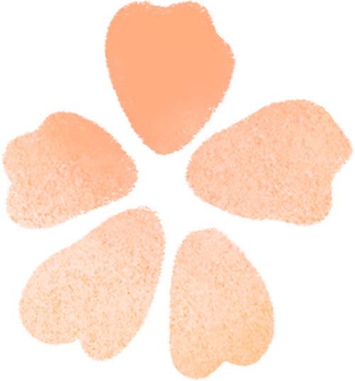 2025叙永文旅年度答卷——文化馆篇