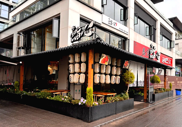 倒计时3天！川超球迷们点击查收这份『仁寿食宿指南』~