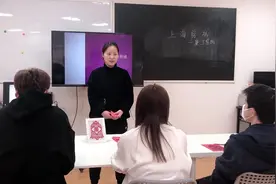 “莫道桑榆晚”，老年学习生活精彩缤纷！图片