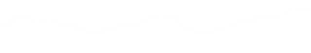 当代人的旅行观：在火山与泉水中，见天地见自己
