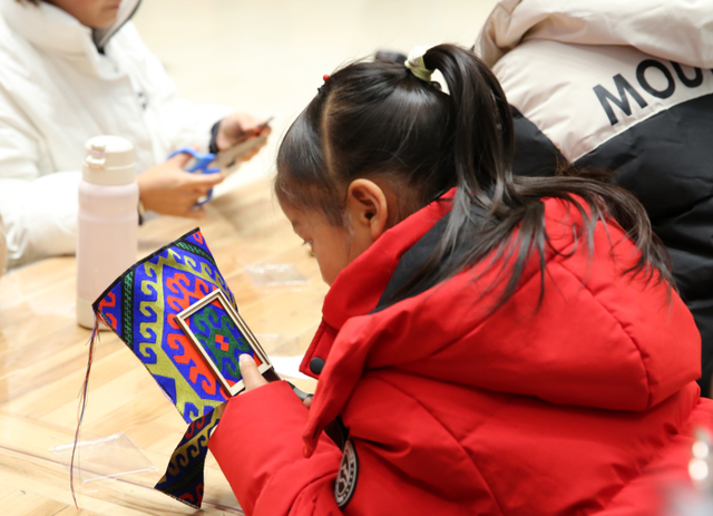 这几天，长春算是捅了“孩子窝”了！