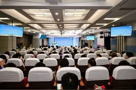 泰国留学为什么越来越火？如何节省留学成本？今天这场中国银行的活动有答案图片