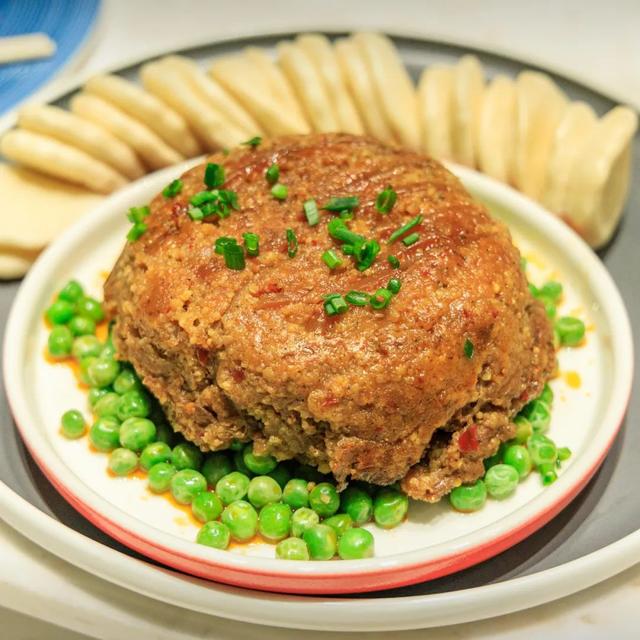 官宣！上饶非遗“王炸组合”，“五好”体验潮到“出圈”！