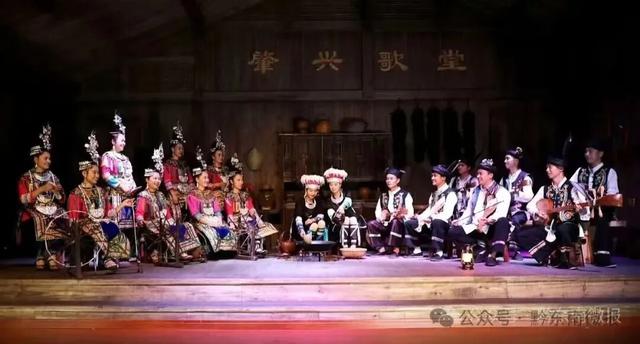 景区联动系列报道（二）| 规划先行：“一张蓝图”锚定目标奋勇前进