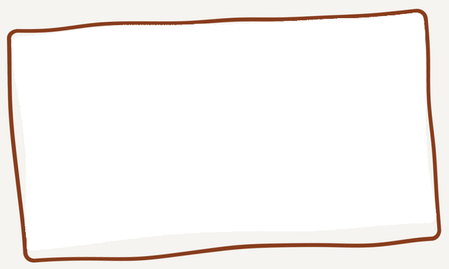 限时一周，来龙华这里“归家”