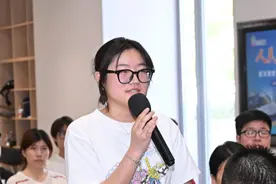 二次元浓度够吗？打折能再狠点吗？听听市民对五角场商圈还有啥需求和建议图片