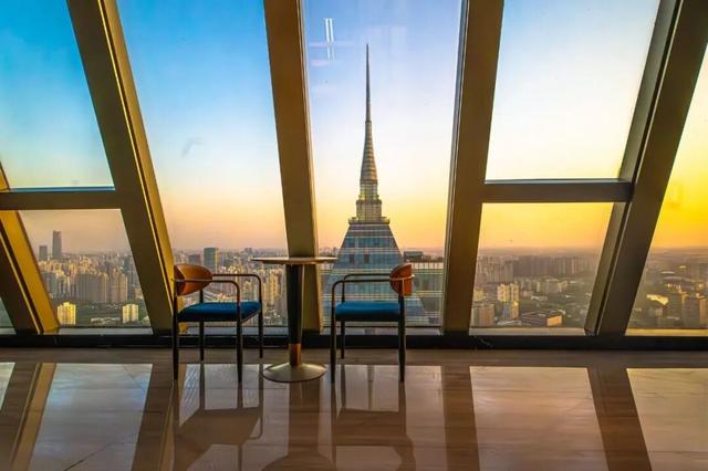 2026“新年第一游”去哪儿？从普陀出发，超全攻略锁定假期精彩！