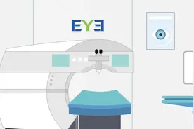 高考后想摘镜爆改？这4种情况可能让你失败图片