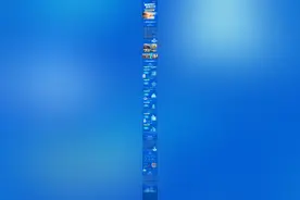 【社招】融通旅发2024年秋季社会招聘正式启动图片