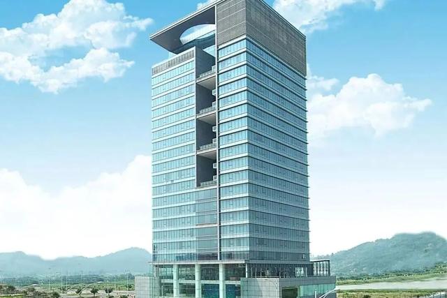 开场倒计时！五月天南沙演唱会住宿全攻略，WMLS速码！