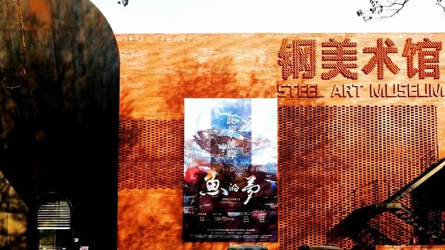 跟着影视游辽宁！被影视剧“偏爱”的辽宁，到底有多好玩