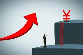 三问劳动报酬合理增长路径图片