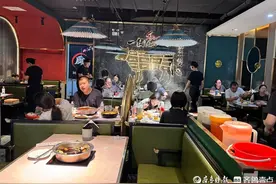 吃不明白的“和牛”图片