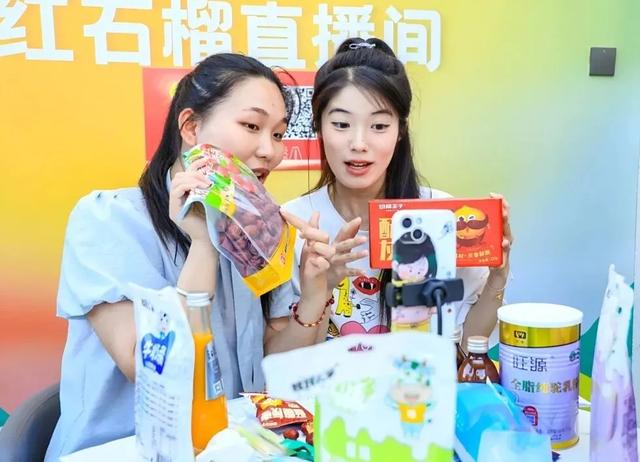 帕米尔高原上的牧歌“新”唱
