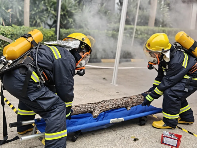 割禾体验、拾秋徒步……里水11月活动精彩瞬间→