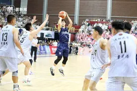 诸暨“村BA”上演巅峰对决图片