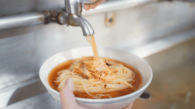 沈阳文旅宣布，免费送票！