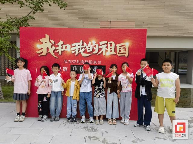 国庆中秋“荣县热”！土陶非遗玩出趣，艺术打卡乐不停