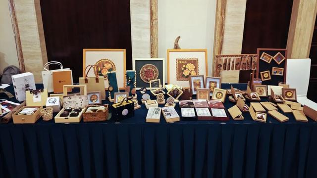 创变赋能·质领未来——改革创新激活文旅新质生产力！2025年广西文化旅游改革创新交流活动在防城港举办