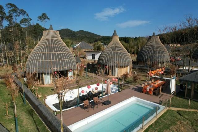 提到家乡韶关，张颂文就是那么“傲娇”！