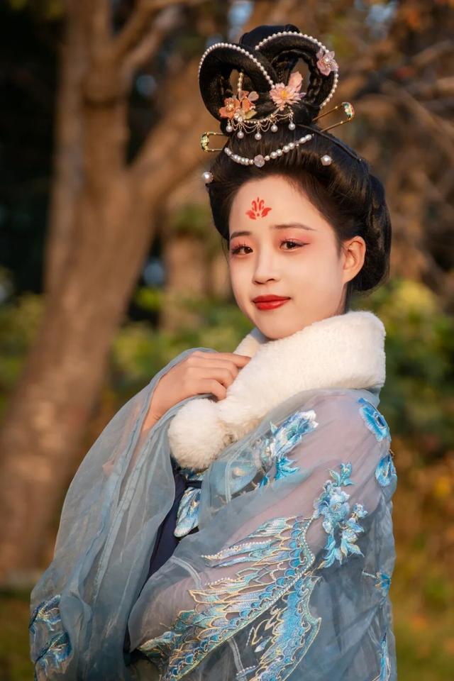 加场！上新！洛阳这里好戏不断！