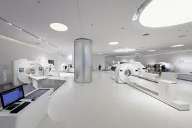 高质量发展调研行｜升级在路上，中国“智造”出海图片