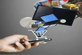 全面取消“仅退款”，为了防止恶性竞争丨九派时评图片