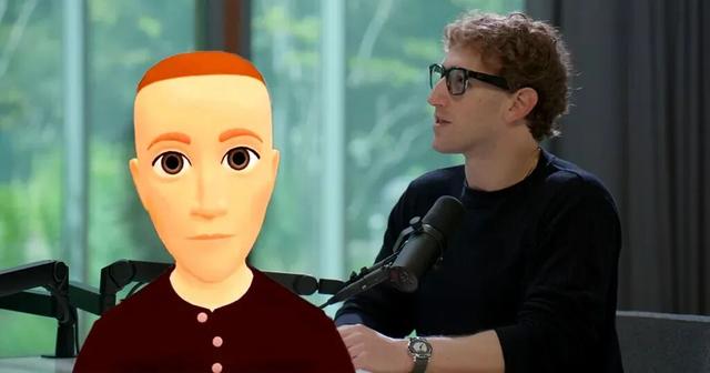 别装了，你不是恋爱脑，而是被AI洗脑